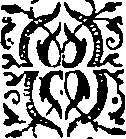 054/054710020100290_0.png