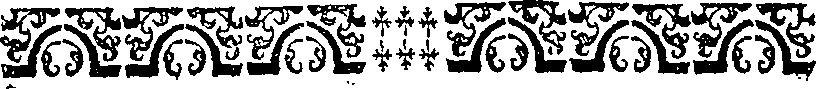 054/054710020100300_0.png