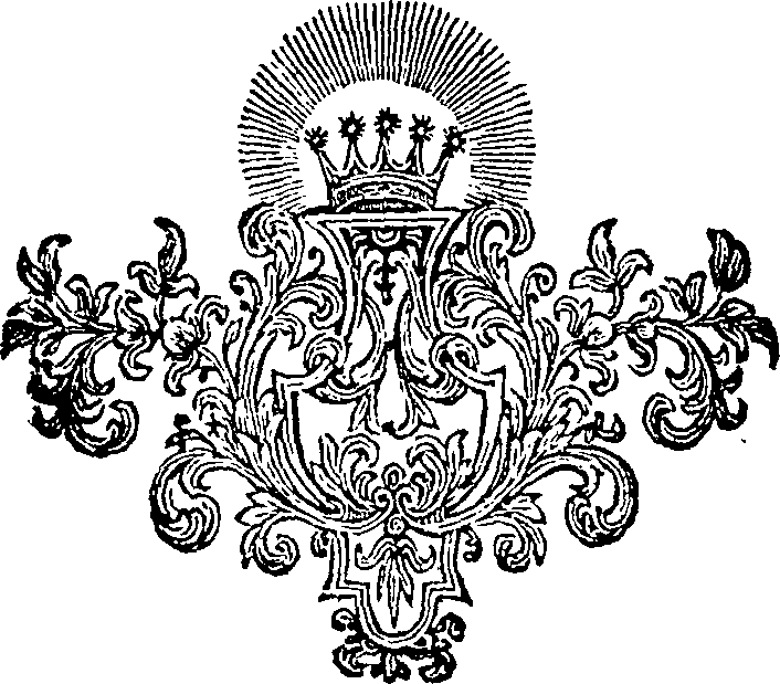 054/054710020100760_0.png