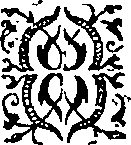 054/054710020100850_0.png