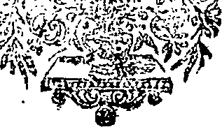 054/054710020101000_0.png