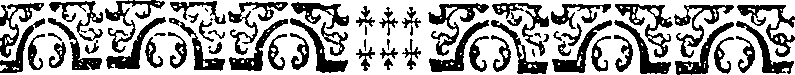 054/054710020101010_0.png