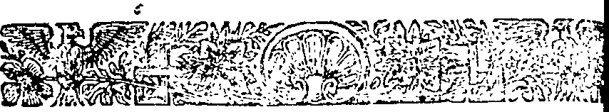 054/054710020101180_0.png