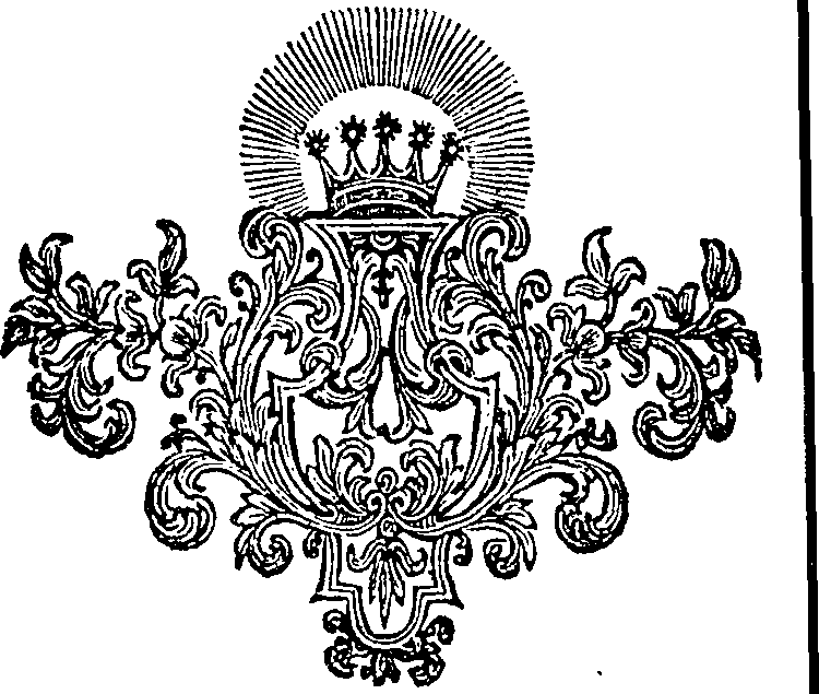 054/054710020101580_0.png