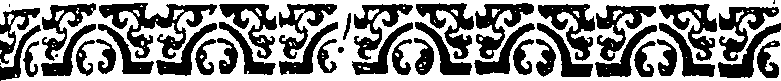 054/054710020101590_0.png
