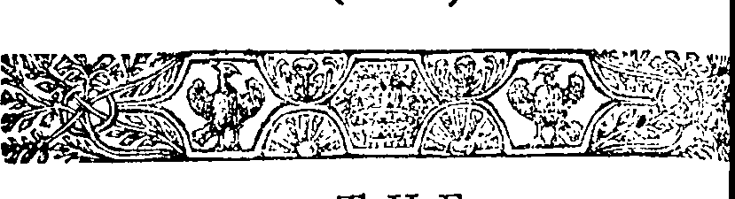 054/054710020101640_1.png