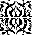 054/054710020102010_0.png