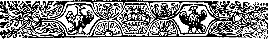 054/054710020102020_1.png