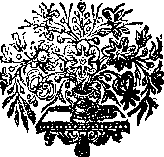 054/054710020102100_0.png