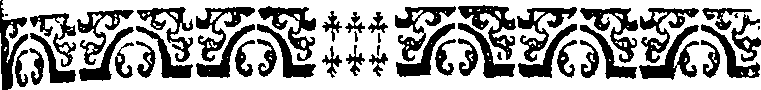 054/054710020102110_1.png