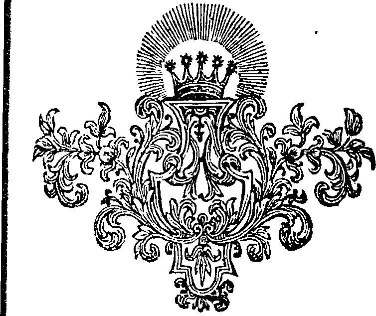 054/054710020102210_0.png