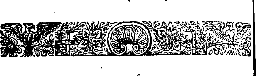 054/054710020102220_0.png