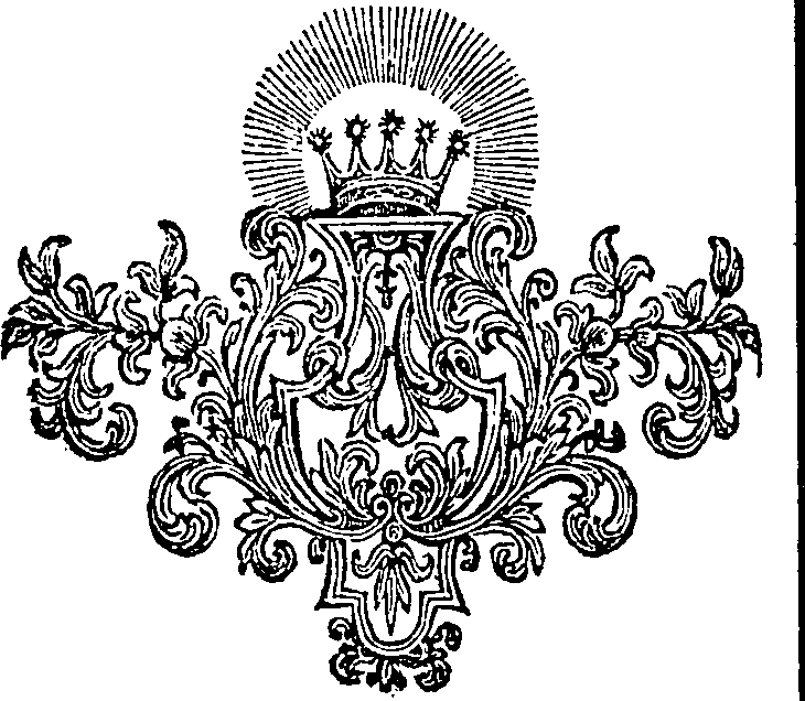 054/054710020102340_0.png