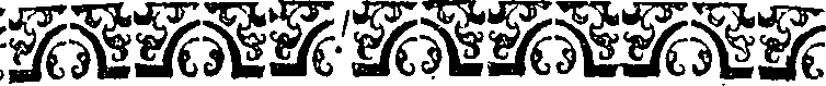 054/054710020102350_1.png