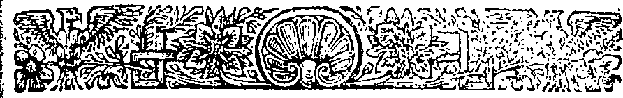 054/054710020102410_0.png