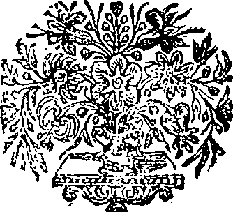 054/054710020102480_0.png
