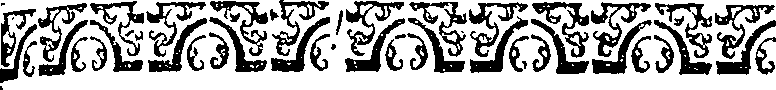 054/054710020102490_0.png