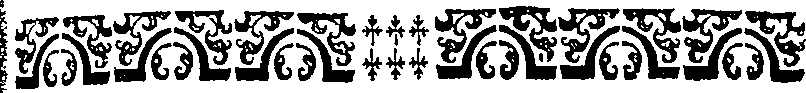 054/054710020102550_0.png