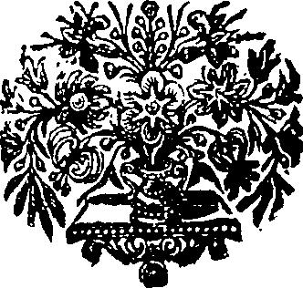 054/054710020102610_0.png