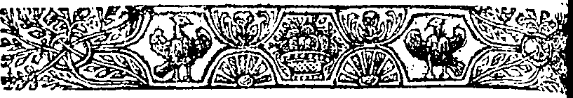 054/054710020102620_1.png