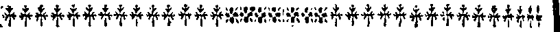 054/054710020102700_0.png