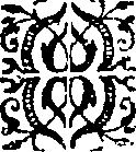 054/054710020102710_0.png