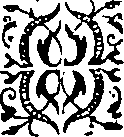 054/054710020102950_0.png