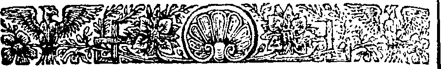 054/054710020102960_0.png