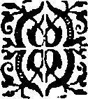 054/054710020104110_0.png