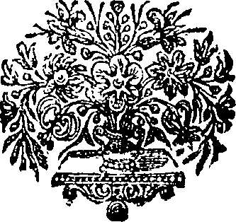 054/054710020104450_0.png
