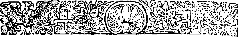 054/054710020104460_0.png