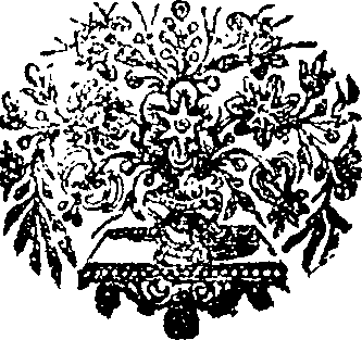 054/054710020104840_0.png