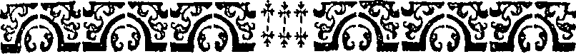 054/054710020104850_0.png