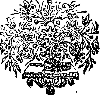 054/054710020200960_0.png