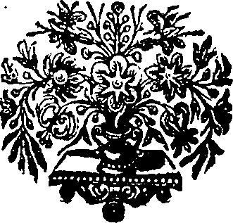 054/054710020201890_0.png
