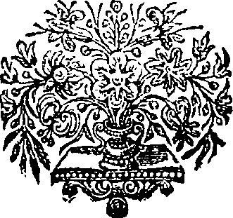 054/054710020202160_0.png