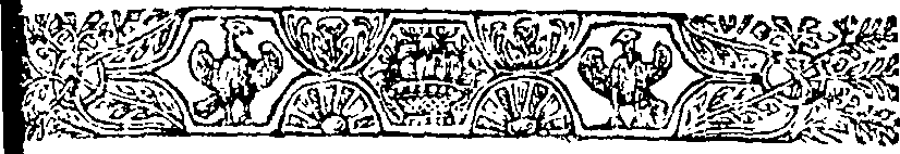 054/054710020203230_0.png