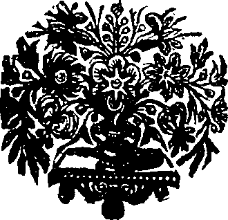 054/054710020203730_0.png