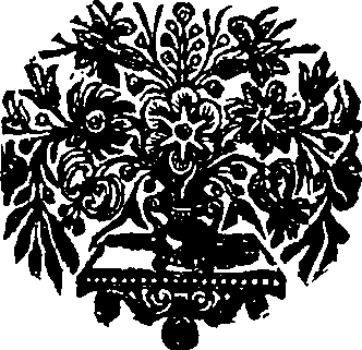 054/054710020203990_0.png