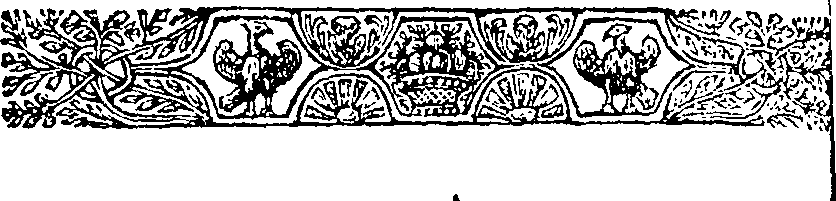 054/054710020204000_0.png