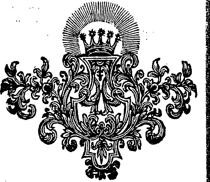 054/054710020204660_0.png