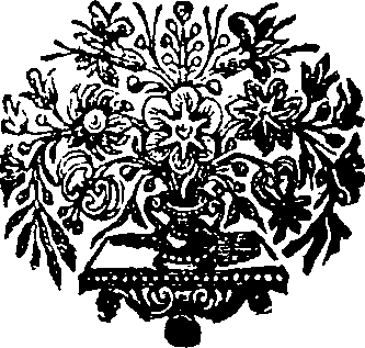 054/054710020204760_0.png