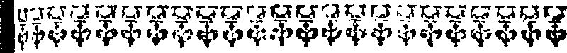 054/054710020204770_0.png