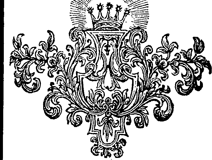 054/054710020204930_0.png