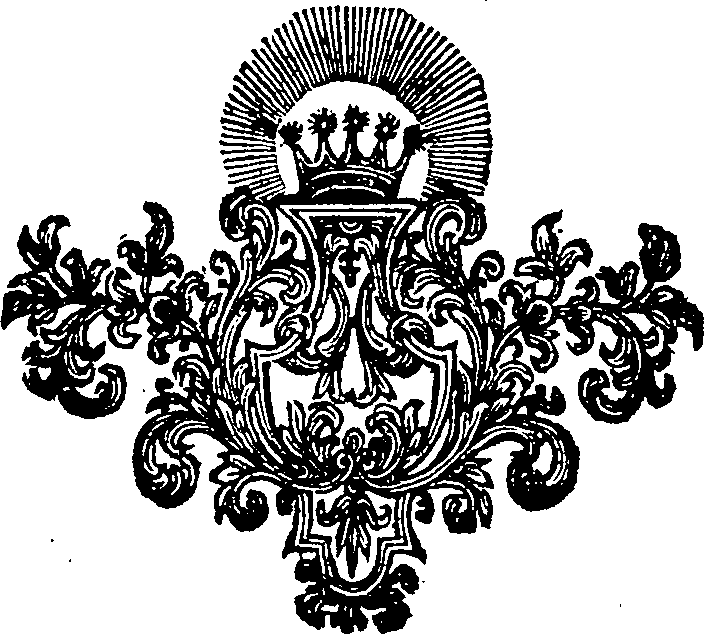 054/054710020206140_0.png