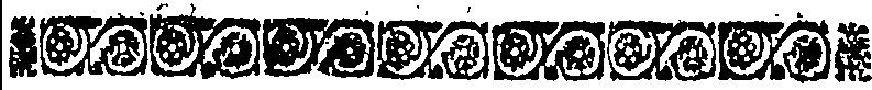 054/054710020206150_0.png