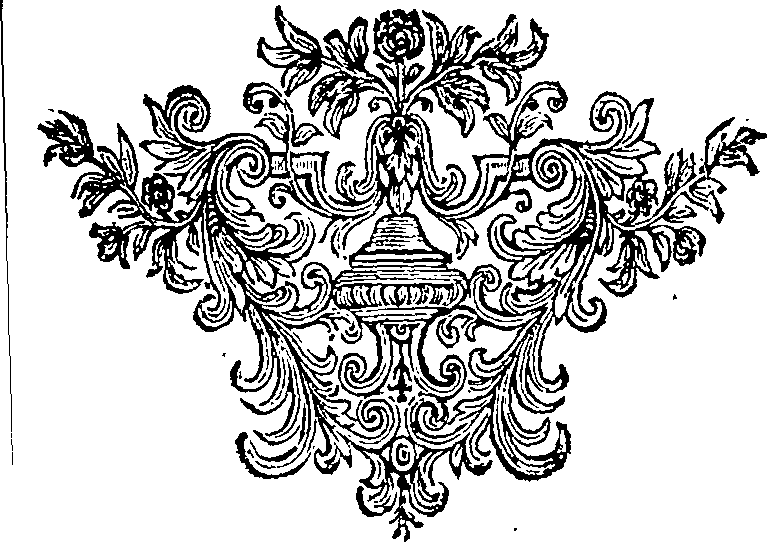 054/054710020206270_0.png
