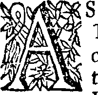 054/054710020206280_0.png