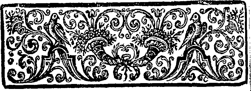 054/054710020206280_1.png