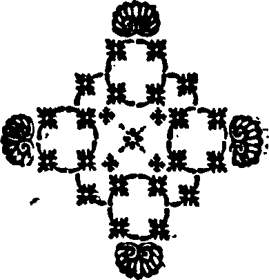 054/054740010202860_0.png